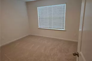 6561 Clark Crk Trl, Gibsonville, NC 27249 - Photo 35