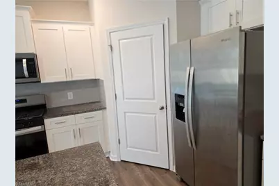 6561 Clark Creek Trail, Gibsonville, NC 27249 - Photo 15