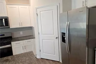 6561 Clark Crk Trl, Gibsonville, NC 27249 - Photo 15