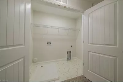 1311 Dandridge Drive, Kernersville, NC 27284 - Photo 27