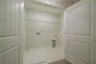 1311 Dandridge Dr, Kernersville, NC 27284 - Photo 27