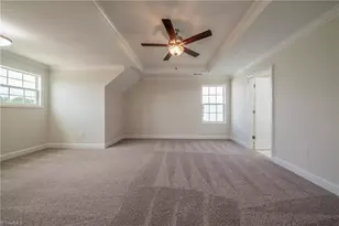 1311 Dandridge Dr, Kernersville, NC 27284 - Photo 17