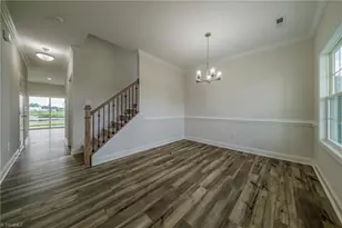 1311 Dandridge Dr, Kernersville, NC 27284 - Photo 3