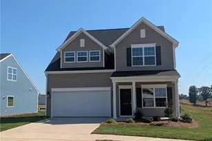 1311 Dandridge Dr, Kernersville, NC 27284 - Photo 1