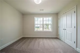1311 Dandridge Dr, Kernersville, NC 27284 - Photo 15