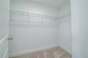 1311 Dandridge Dr, Kernersville, NC 27284 - Photo 25
