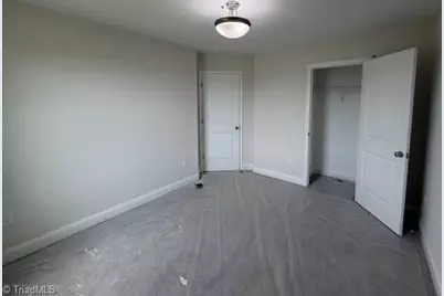 1311 Dandridge Drive, Kernersville, NC 27284 - Photo 21