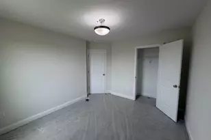 1311 Dandridge Dr, Kernersville, NC 27284 - Photo 21
