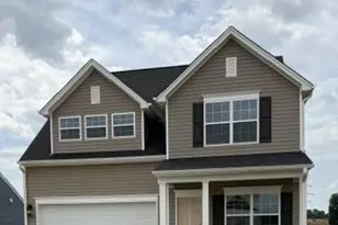1311 Dandridge Dr, Kernersville, NC 27284 - Photo 1