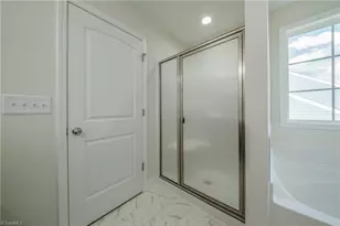 1311 Dandridge Dr, Kernersville, NC 27284 - Photo 23