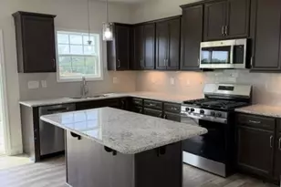 1311 Dandridge Dr, Kernersville, NC 27284 - Photo 7