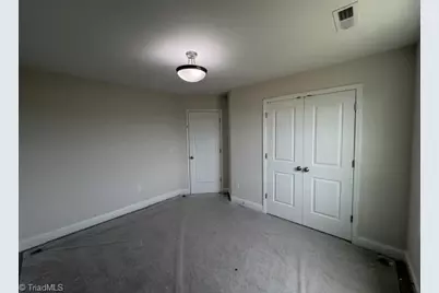 1311 Dandridge Drive, Kernersville, NC 27284 - Photo 19