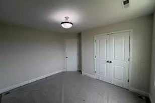 1311 Dandridge Dr, Kernersville, NC 27284 - Photo 19