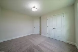 1311 Dandridge Dr, Kernersville, NC 27284 - Photo 29