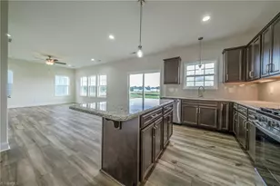 1311 Dandridge Dr, Kernersville, NC 27284 - Photo 11