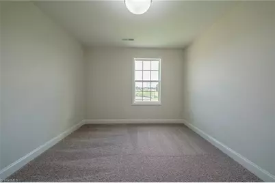 1311 Dandridge Drive, Kernersville, NC 27284 - Photo 31
