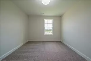 1311 Dandridge Dr, Kernersville, NC 27284 - Photo 31