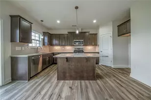 1311 Dandridge Dr, Kernersville, NC 27284 - Photo 7