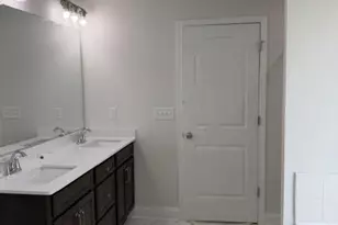 1311 Dandridge Dr, Kernersville, NC 27284 - Photo 15