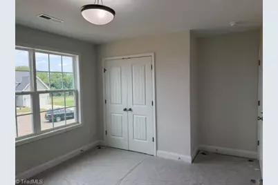 1311 Dandridge Drive, Kernersville, NC 27284 - Photo 23