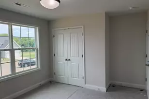 1311 Dandridge Dr, Kernersville, NC 27284 - Photo 23