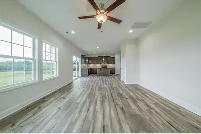 1311 Dandridge Drive, Kernersville, NC 27284 - Photo 13