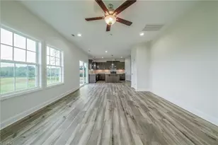 1311 Dandridge Dr, Kernersville, NC 27284 - Photo 13