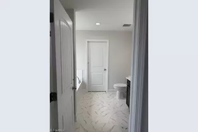 1311 Dandridge Drive, Kernersville, NC 27284 - Photo 13