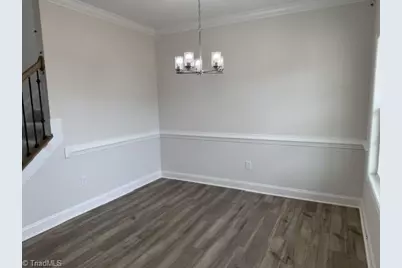 1311 Dandridge Drive, Kernersville, NC 27284 - Photo 3