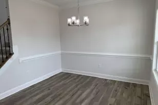 1311 Dandridge Dr, Kernersville, NC 27284 - Photo 3