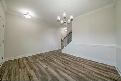 1311 Dandridge Drive, Kernersville, NC 27284 - Photo 5