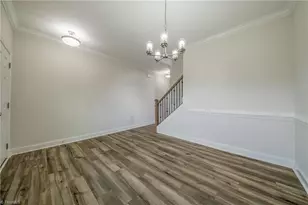 1311 Dandridge Dr, Kernersville, NC 27284 - Photo 5