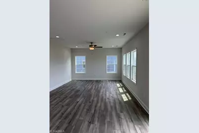 1311 Dandridge Drive, Kernersville, NC 27284 - Photo 5