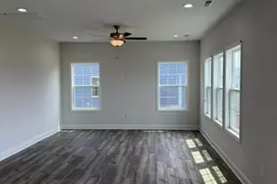 1311 Dandridge Dr, Kernersville, NC 27284 - Photo 5