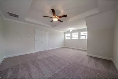 1311 Dandridge Drive, Kernersville, NC 27284 - Photo 19