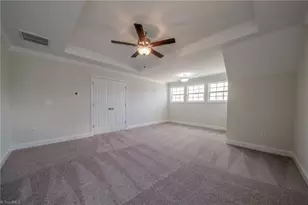 1311 Dandridge Dr, Kernersville, NC 27284 - Photo 19
