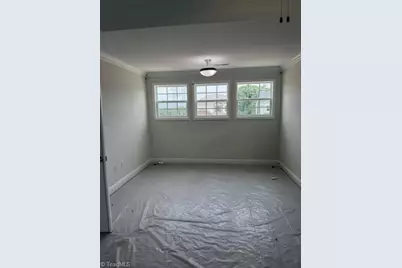 1311 Dandridge Drive, Kernersville, NC 27284 - Photo 11
