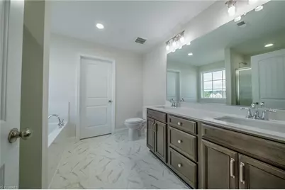 1311 Dandridge Drive, Kernersville, NC 27284 - Photo 21