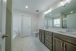 1311 Dandridge Dr, Kernersville, NC 27284 - Photo 21