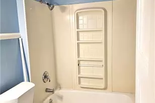 901 Grace Ave, Burlington, NC 27217 - Photo 15