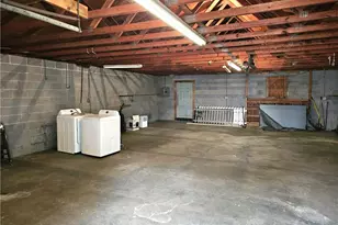 901 Grace Ave, Burlington, NC 27217 - Photo 5