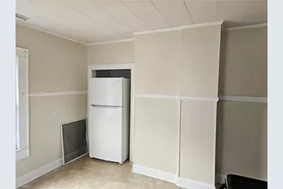 901 Grace Avenue, Burlington, NC 27217 - Photo 13