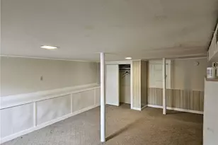 901 Grace Ave, Burlington, NC 27217 - Photo 11