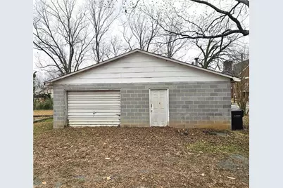 901 Grace Avenue, Burlington, NC 27217 - Photo 3