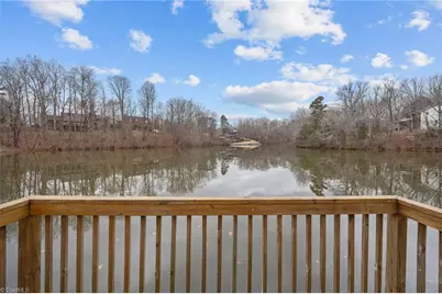 308 Canterbury Drive, High Point, NC 27262 - Photo 33