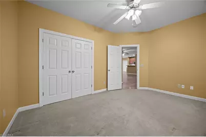 308 Canterbury Drive, High Point, NC 27262 - Photo 21