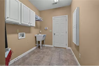 308 Canterbury Drive, High Point, NC 27262 - Photo 27