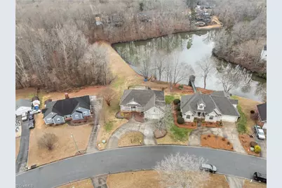 308 Canterbury Drive, High Point, NC 27262 - Photo 41