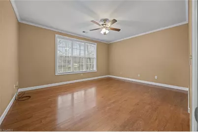 308 Canterbury Drive, High Point, NC 27262 - Photo 13