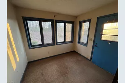 2906 Rhonswood Drive, Tobaccoville, NC 27050 - Photo 23